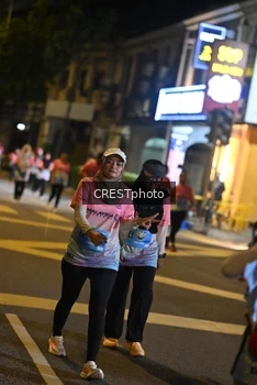 Runner Photo 5547842