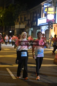 Runner Photo 5547843