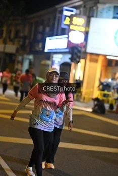 Runner Photo 5547846