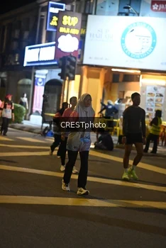 Runner Photo 5547847