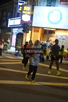 Runner Photo 5547853