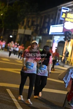 Runner Photo 5547860