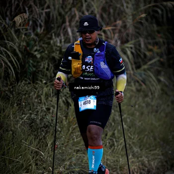 Runner Photo 5547873