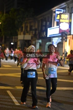 Runner Photo 5547875