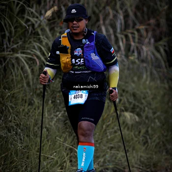 Runner Photo 5547878