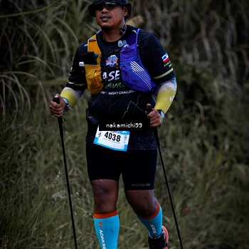 Runner Photo 5547880