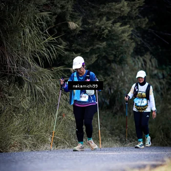 Runner Photo 5547895