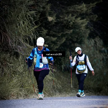Runner Photo 5547899