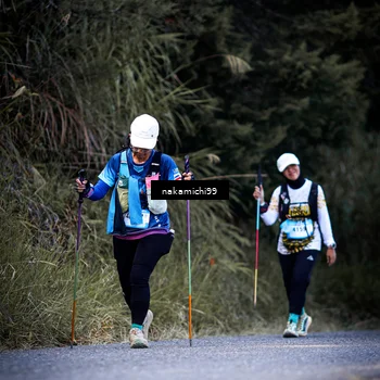 Runner Photo 5547900