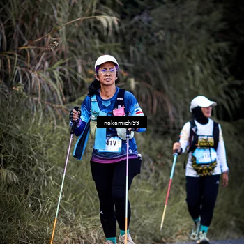 Runner Photo 5547902