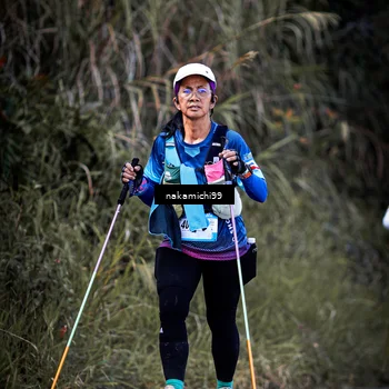 Runner Photo 5547906