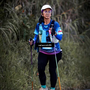 Runner Photo 5547909