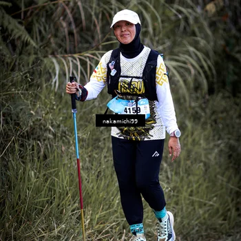 Runner Photo 5547930