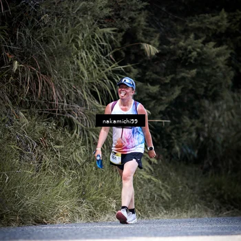 Runner Photo 5547953