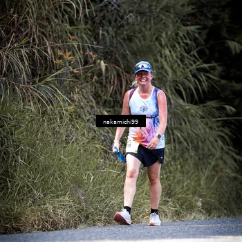 Runner Photo 5547955