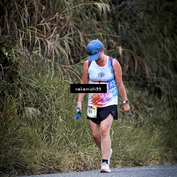 Runner Photo 5547959