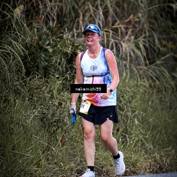 Runner Photo 5547963