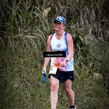 Runner Photo 5547967