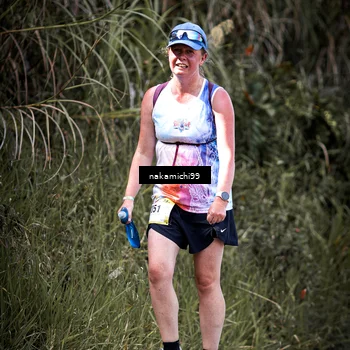 Runner Photo 5547970