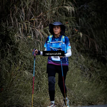 Runner Photo 5547978