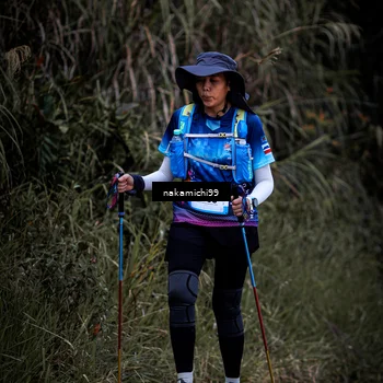 Runner Photo 5547983