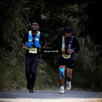 Runner Photo 5547994