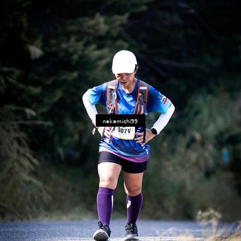 Runner Photo 5548083