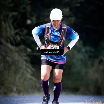 Runner Photo 5548091