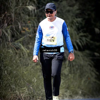 Runner Photo 5548125