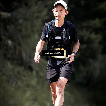 Runner Photo 5548131
