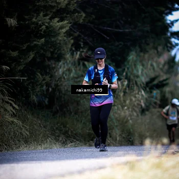 Runner Photo 5548150