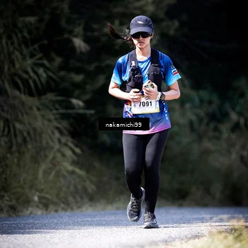 Runner Photo 5548159