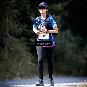 Runner Photo 5548164