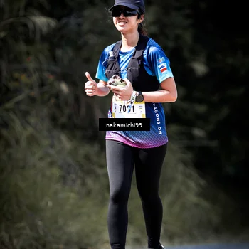 Runner Photo 5548173