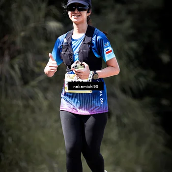 Runner Photo 5548175