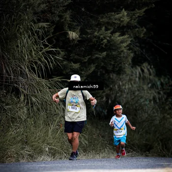 Runner Photo 5548178