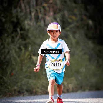 Runner Photo 5548202