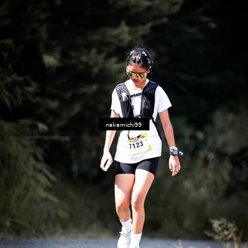 Runner Photo 5548211