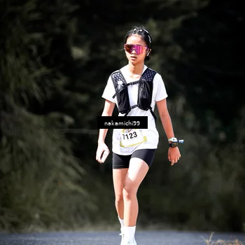 Runner Photo 5548215