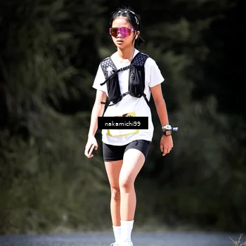 Runner Photo 5548222