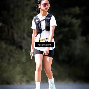 Runner Photo 5548224