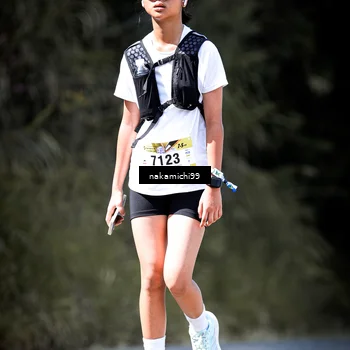 Runner Photo 5548228