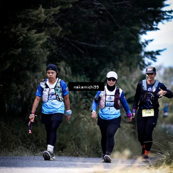 Runner Photo 5548229