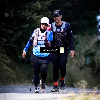 Runner Photo 5548243