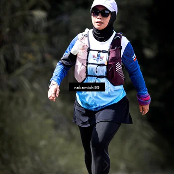 Runner Photo 5548256