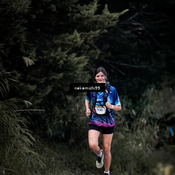 Runner Photo 5548258