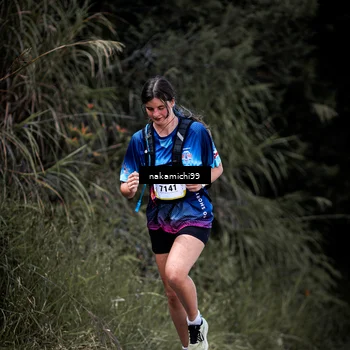 Runner Photo 5548265