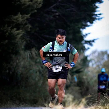 Runner Photo 5548283