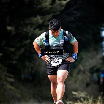 Runner Photo 5548288