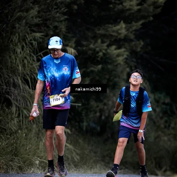 Runner Photo 5548306